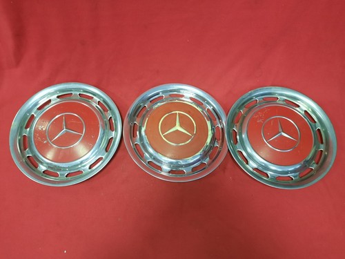 Original mercedes benz wheel - original,