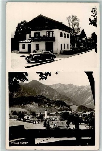 83730 w8165 fischbachau - w8165,