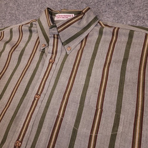 Vintage mercedes simon mens - by,