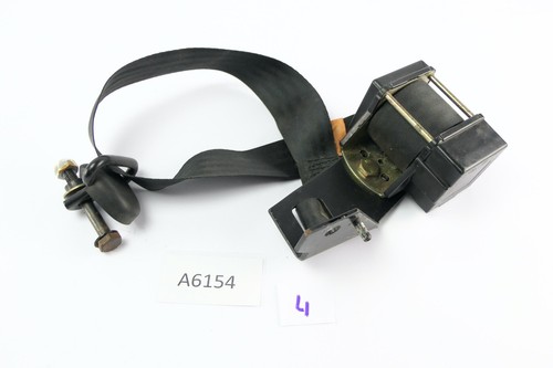 Loyds ar4 for classic bmw - classic,