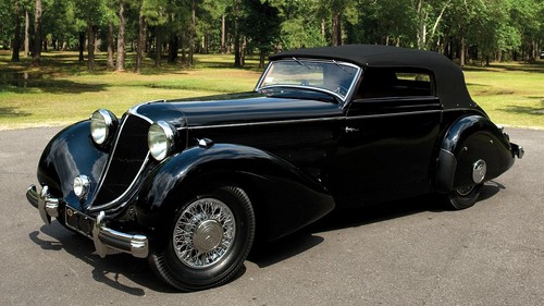 Cars vintage classic - , mercedes