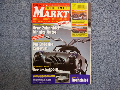 Classic market 2002 mercedes - classic,