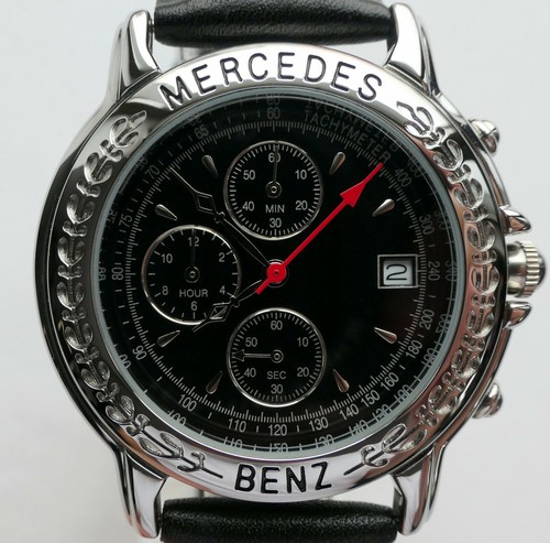 Mercedes benz classic vintage - mercedes,