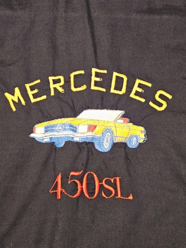 Vintage 90s sasson - 90s,
