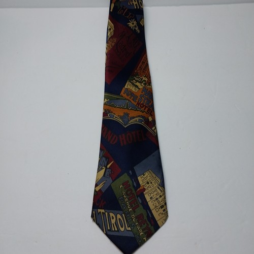 Vintage mercedes high fashion - vintage,