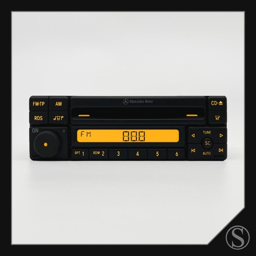 Mercedes benz special - mercedes-benz, cd