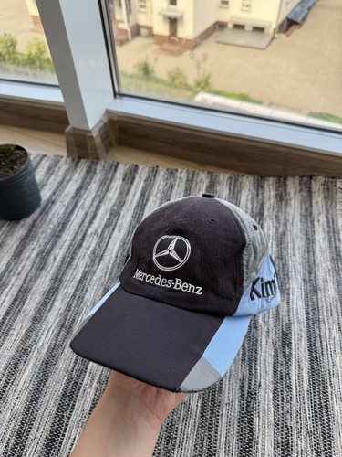Mercedes benz vintage racing - benz,