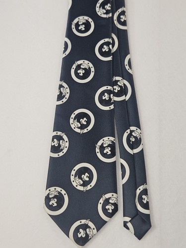 Mickey mouse vintage disney - mickey,