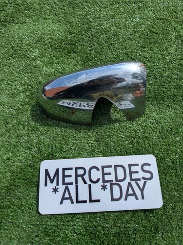 Genuine jaguar type xke e - xke,