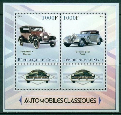 2013 classic cars - classic, 2