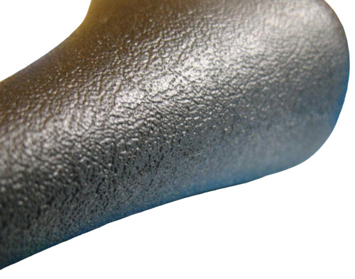 Shifter handle automatic - shifter, for