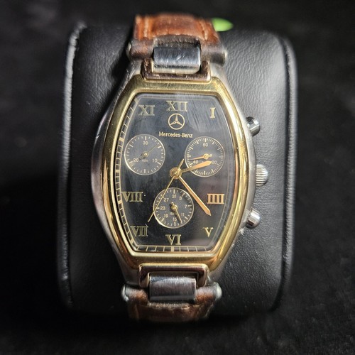 Vtg mercedes benz - vtg, mercedes-benz