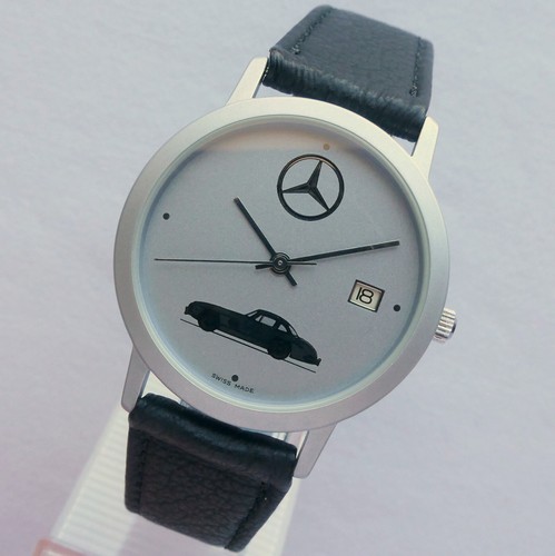 Mercedes benz vintage classic - mercedes,