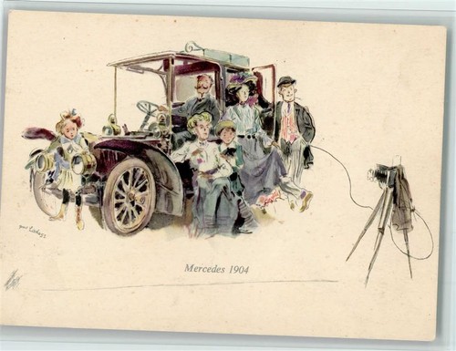 10544282 advertising vintage - advertising,