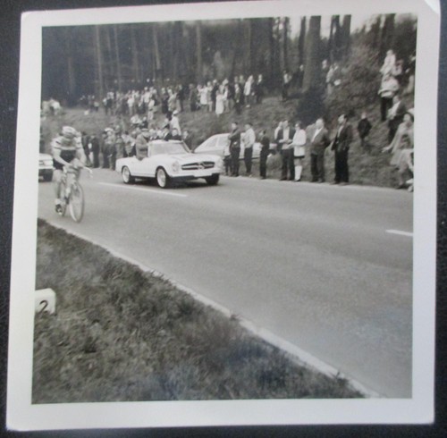 Original photo - (m405),