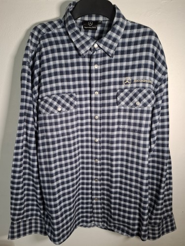 Men rare vintage mercedes - men's,