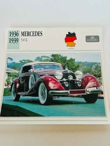 Classic car print - classic,