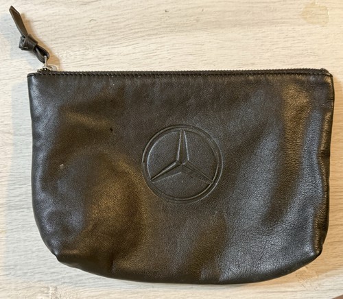Vtg rare mercedes - vtg, rare!