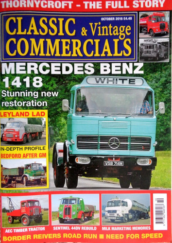 Classic vintage commercials - classic,