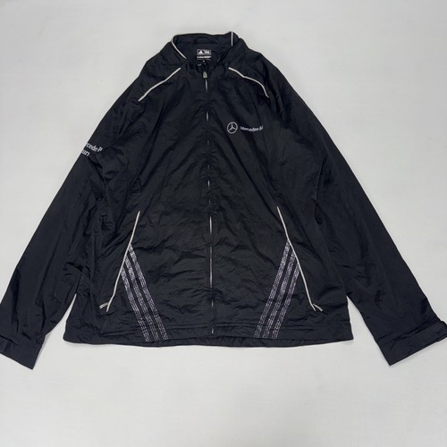 Vintage adidas golf - adidas,