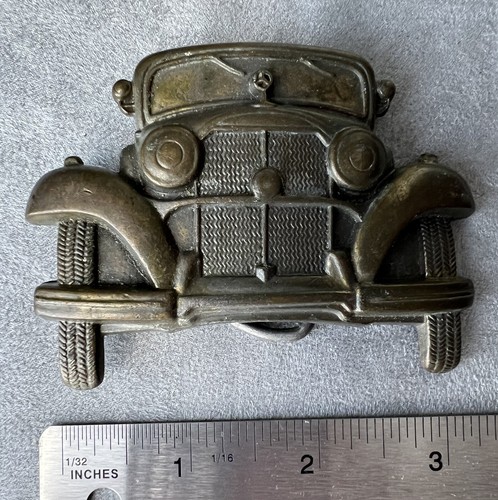 Vintage classic mercedes motor - vintage,
