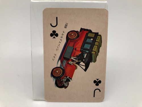 Mercedes benz classic car - mercedes-benz, card