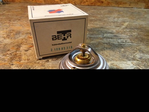 Mercedes 124 w201 w202 - w/s, w201,