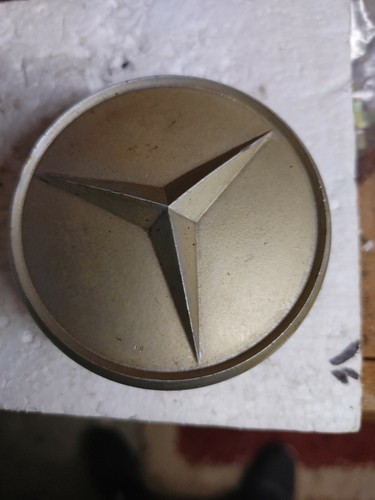 Mercedes benz factory oem - mercedes,