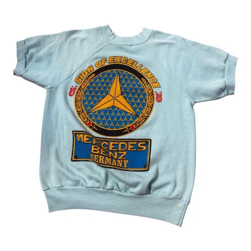 Vintage mercedes benz - vintage, mercedes-benz