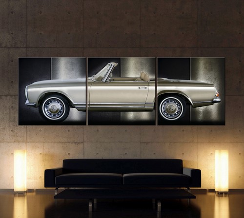 Shades mercedes 230 - shades,