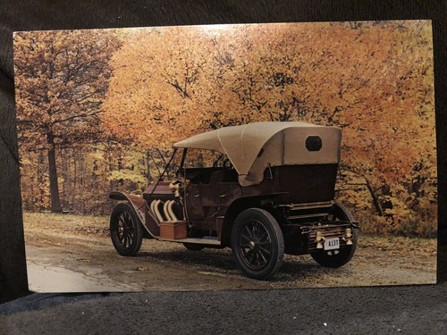 Vintage classic car - car, /