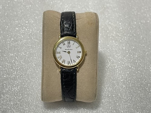 Vintage mercedes benz - vintage,