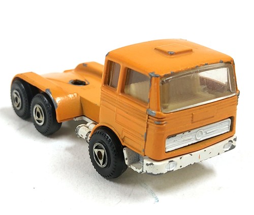 Efsi vintage mercedes - efsi,