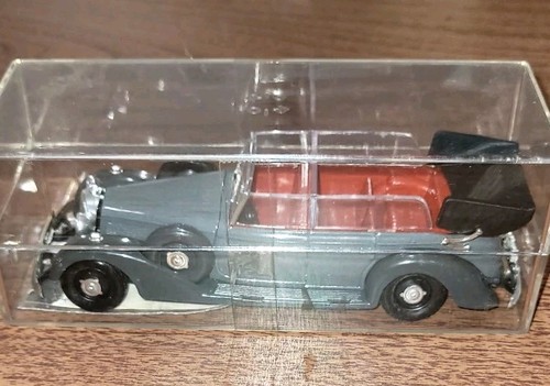 1937 mercedes benz - 1937, mercedes-benz