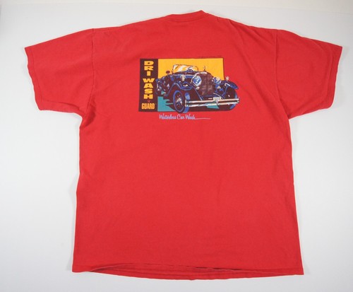 Vintage mercedes car shirt - vintage,
