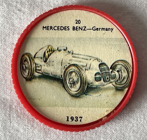 1937 mercedes benz german - mercedes,