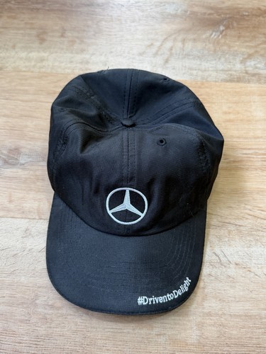 Vintage mercedes benz driven - mercedes, "driven