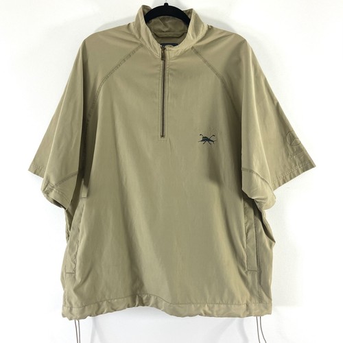 Vintage tommy bahama golf - vintage,