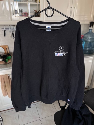 Vintage mercedes benz - vintage,