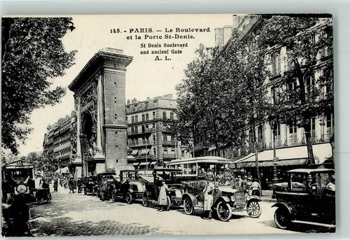 39474584 paris bullevard - -,