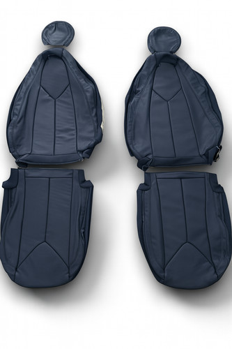 Seat covers for - covers,