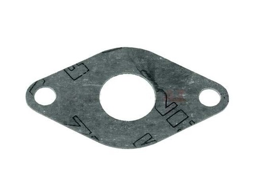 Gasket for additional - , air