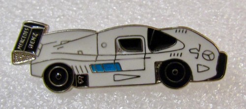 Mercedes benz racing - benz,