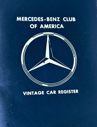 1970s mercedes benz - mercedes,