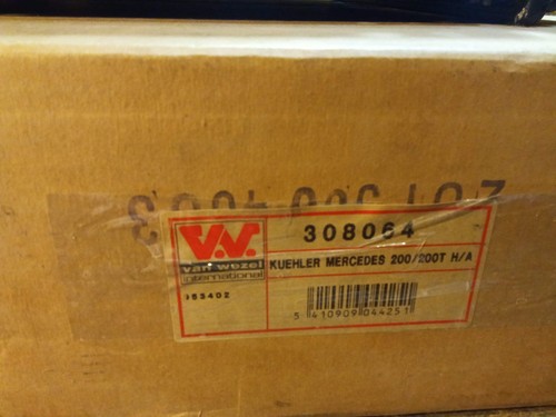 Mercedes benz w124 - mercedes,