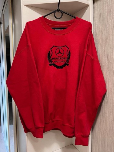 Vintage mercedes benz - vintage,