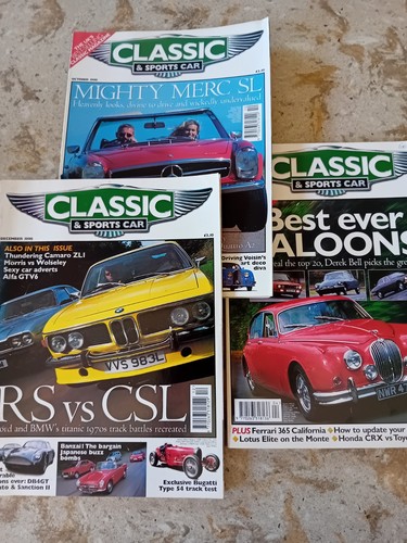 Vintage classic sports - vintage,