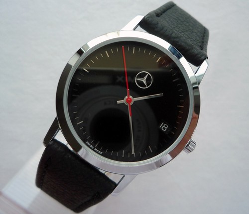 Mercedes benz vintage classic - mercedes,