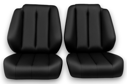 Seat covers - , for