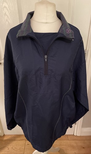 Vintage mens mercedes benz - mens,